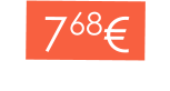 768€