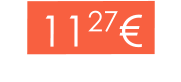 1127€