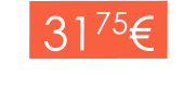 3175€