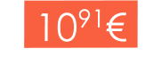 1091€