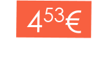 453€