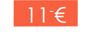 11-€