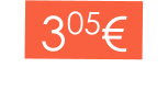 305€