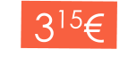 315€