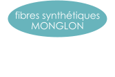 fibres synthétiques MONGLON