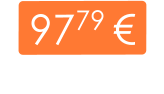 9779 €
