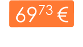 6973 €