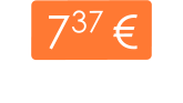 737 €