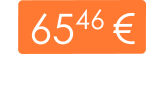 6546 €