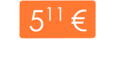 511 €