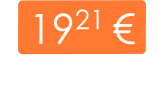 1921 €