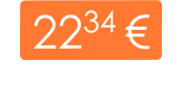 2234 €