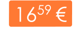 1659 €
