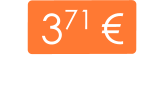 371 €