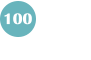100