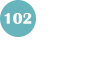 102