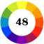 48