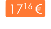 1716 €