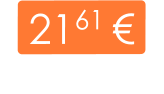2161 €
