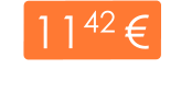 1142 €