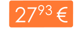 2793 €