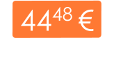 4448 €