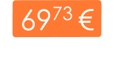 6973 €