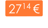 2714 €