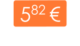 582 €
