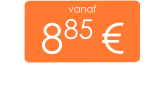vanaf 885 €