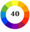 40
