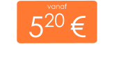 vanaf 520 €