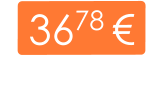3678 €