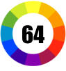 64
