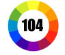 104