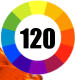 120