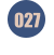 027