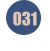 031