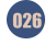 026