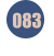 083