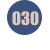 030