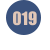 019