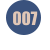 007