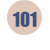 101
