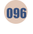 096