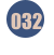 032