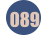 089