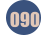 090