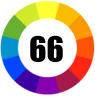 66