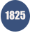 1825